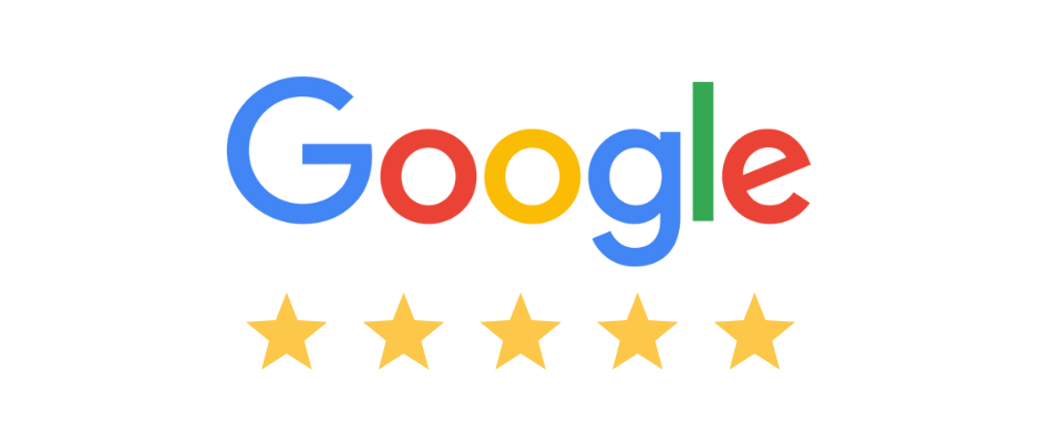 Google recenze