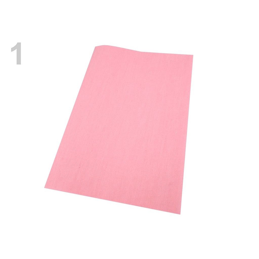 Nažehlovací záplaty textilní 17x45 cm (Varianta 8 zelená, Balení 1 ks)