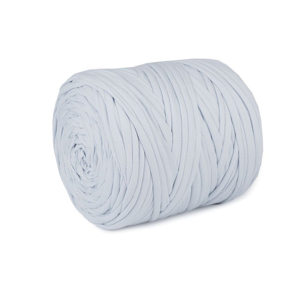 Špagety / příze 700 g (Varianta 23 pudrová různé odstíny, Balení 1 ks)