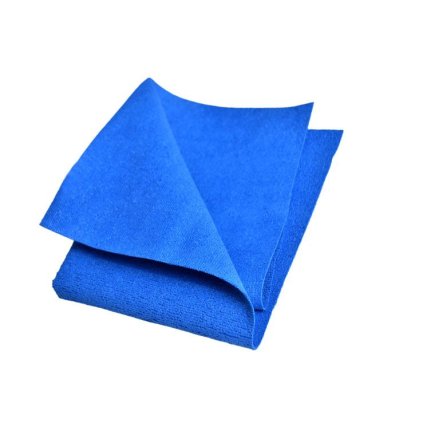 707d1af50450fc2eddb3d9e501f5ff63