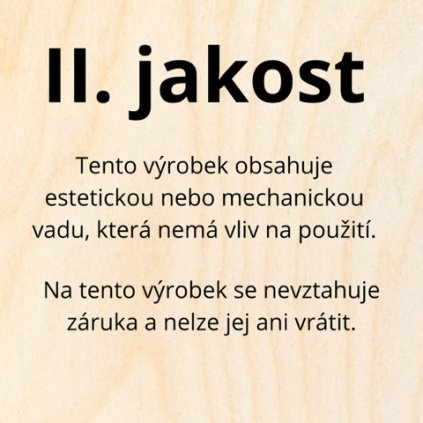 2.jakost