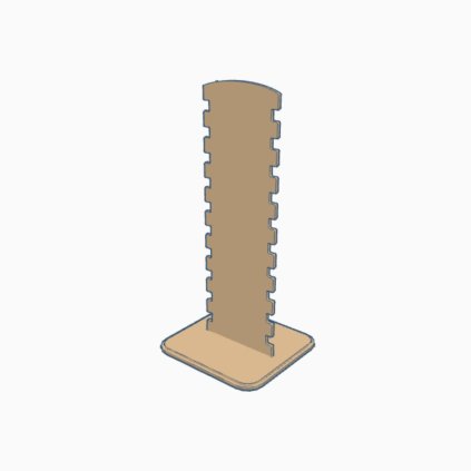 SKLADACKA030