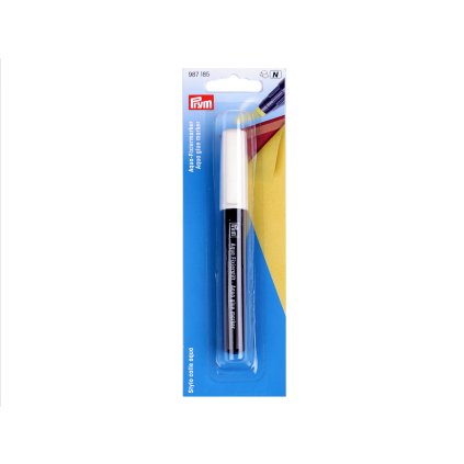 Dočasné lepidlo Aqua-Fixiermarker Prym