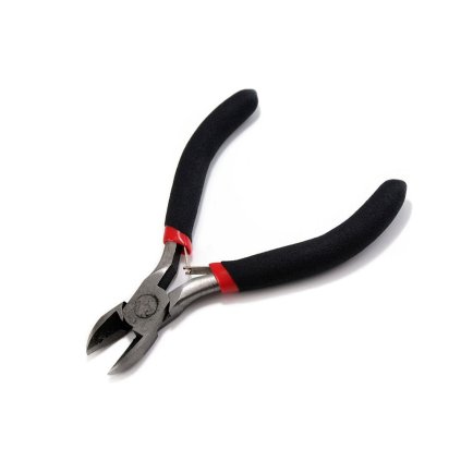 Kleště štípací 110 mm
