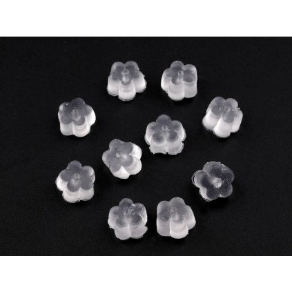 Náušnicová zarážka 3x5 mm