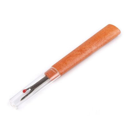 Páráček délka 13 cm