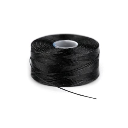 Šperková nit S-lon / Superlon nitě AA