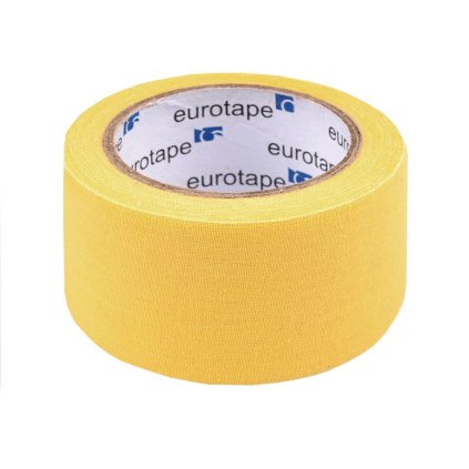 Lepicí kobercová páska 10 m šíře 48 mm