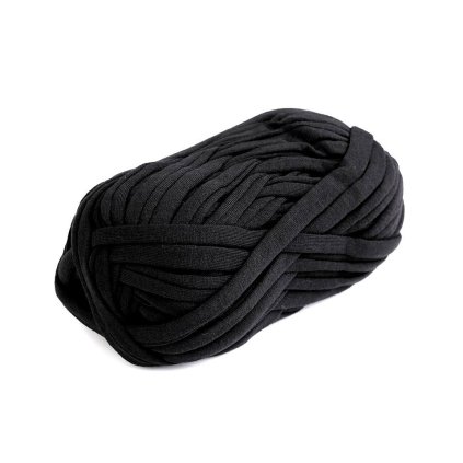 Špagety 100 g (Varianta 1 (02) Off White, Balení 1 ks)