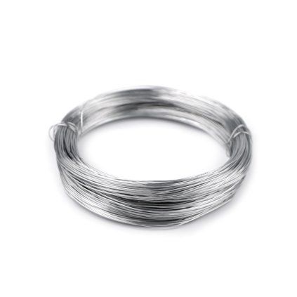 Drát Ø0,48 mm