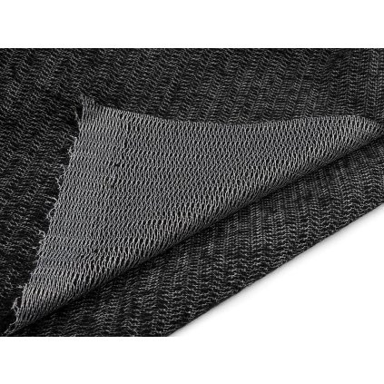 Rašlovka nažehlovací univerzální Kufner 65 g/m² šíře 150 cm