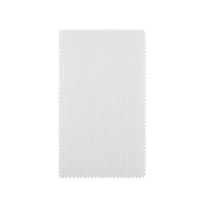 Nažehlovací textilie Ronar fix 160+20 g/m²