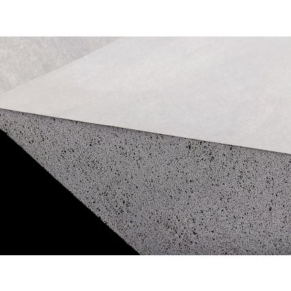 Pavučinka nažehlovací Vliesofix šíře 90 cm