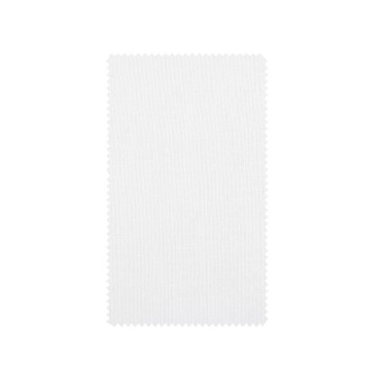 Tkaná vložka bavlněná nažehlovací Vefix 140+20 g/m² šíře 140 cm