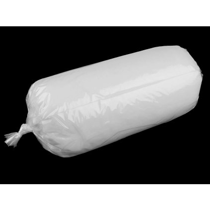 Vatelín 180 g/m² šíře 155 cm Freudenberg