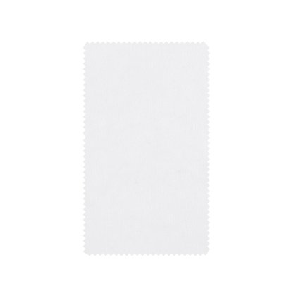 Vlizelín nažehlovací 40+15 g/m² šíře 100 cm