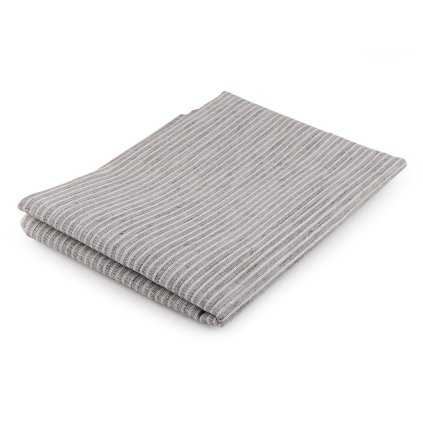 Žíněnka / výztuha 130 g/m² šíře 112 cm