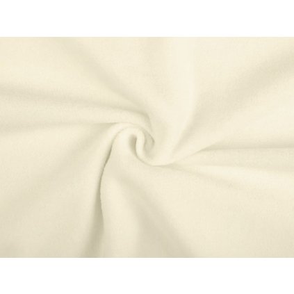 Polar fleece (Varianta 6 (6) modrá safírová, Balení 1 m)