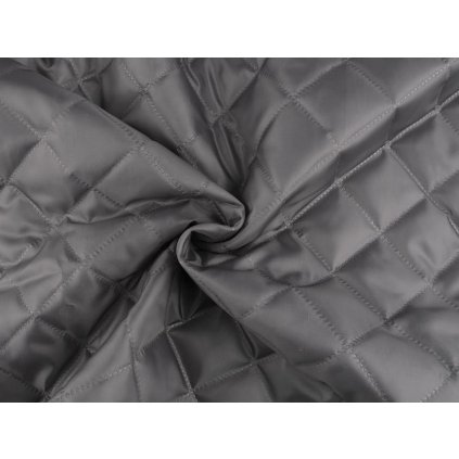 Zateplená podšívka