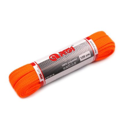 Tkaničky do bot délka 120 cm (Varianta 1 (1101) bílá, Balení 1 pár)