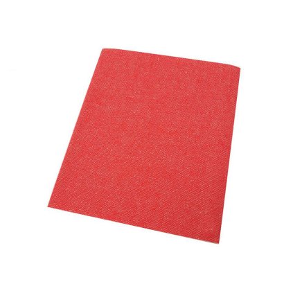 Nažehlovací záplaty riflové 17x43 cm (Varianta 3 antracitová, Balení 1 ks)