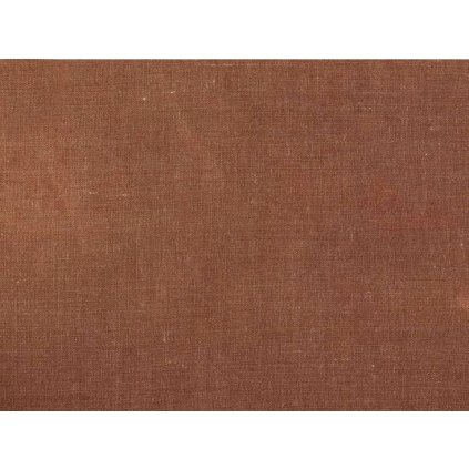 Barva na textil 18 g (Varianta 3 oranžová mrkvová, Balení 1 ks)