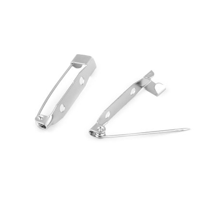 Brožový můstek 5x29 mm