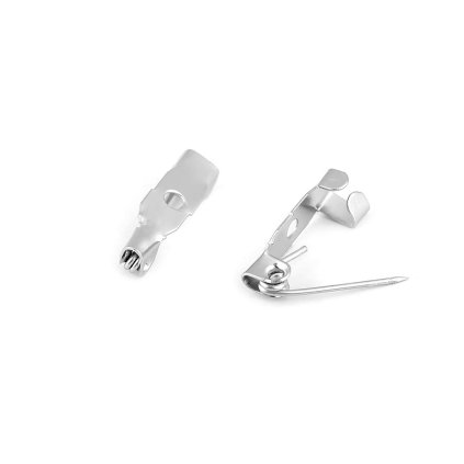 Brožový můstek 5x15 mm