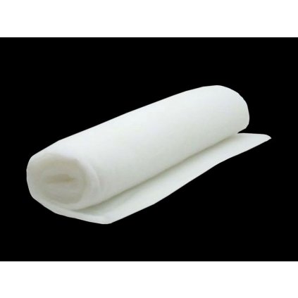 Vatelín 100 g/m² šíře 90 cm