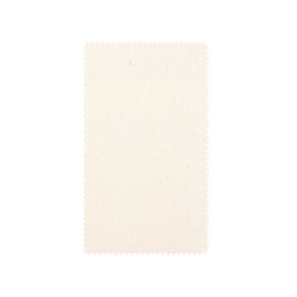 Terpolín 35 g nažehlovací šíře 80 cm