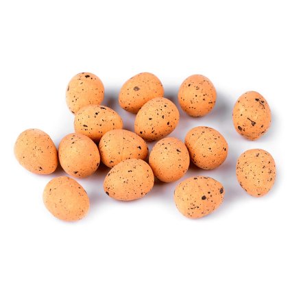 Dekorační křepelčí vajíčka k aranžování