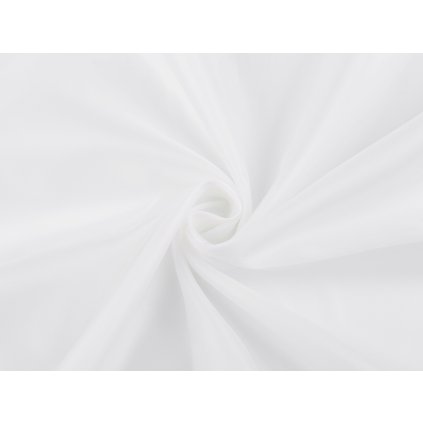 Podšívka PES (Varianta 1 (01) bílá, Balení 1 m)