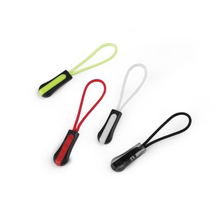 Poutko / taháček na jezdce