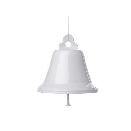 Kovový zvoneček Ø65 mm