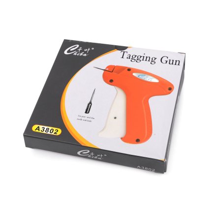 Splintovací kleště s tenkou jehlou