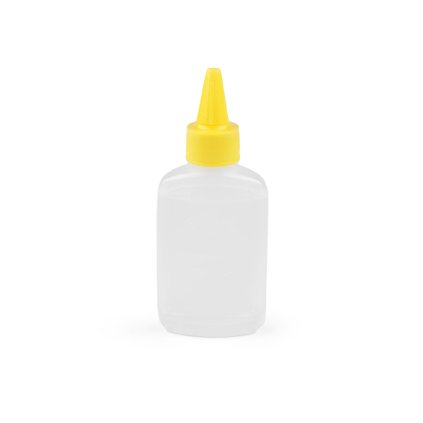 Olej do šicích strojů 50 ml