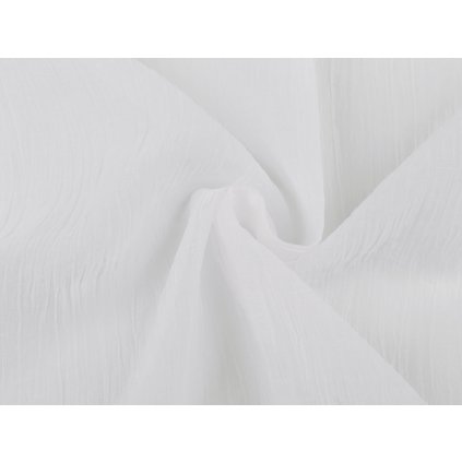 Fáčovina oděvní (Varianta 1 bílá mléčná, Balení 1 m)