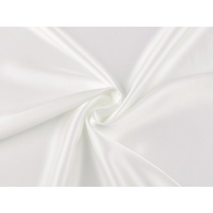 Satén splývavý Rose (Varianta 3 (4) (170 g/m²) růžová nejsv., Balení 1 m)