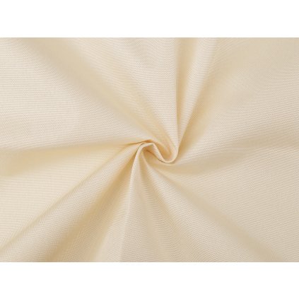 Kočárkovina 900D (Varianta 1 (39) krémová světlá, Balení 1 m)