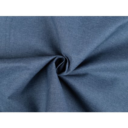 Kočárkovina 600D s PVC úpravou