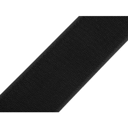 Suchý zip háček šíře 50 mm