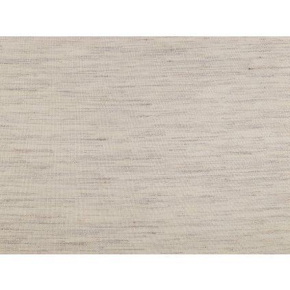 Žíněnka / výztuha nažehlovací dámská 140 g/m² šíře 110 cm
