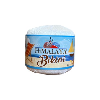Himalaya Bikini - 80601