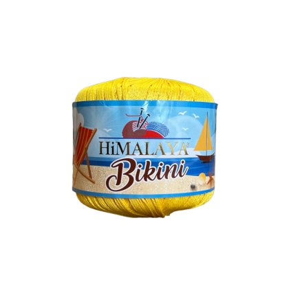 Himalaya Bikini - 80602