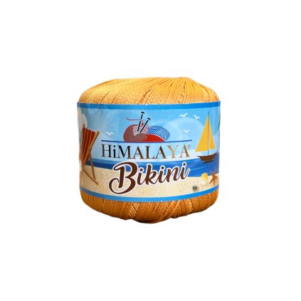 Himalaya Bikini - 80603
