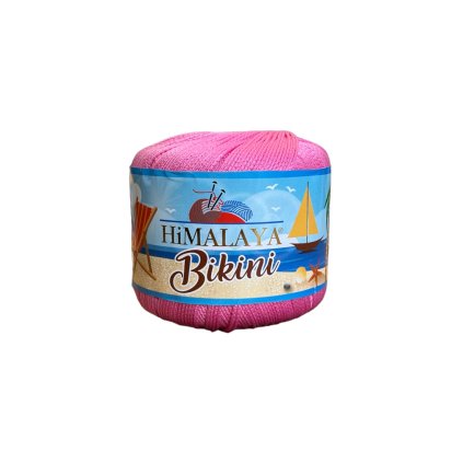 Himalaya Bikini - 80605