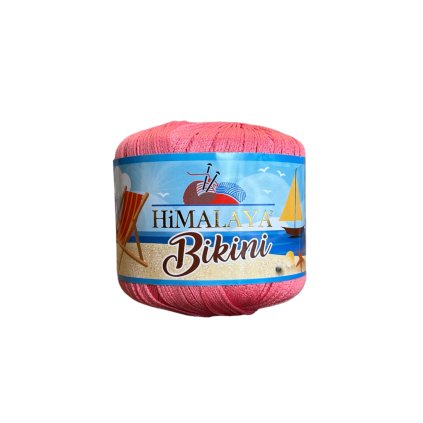 Himalaya Bikini - 80606