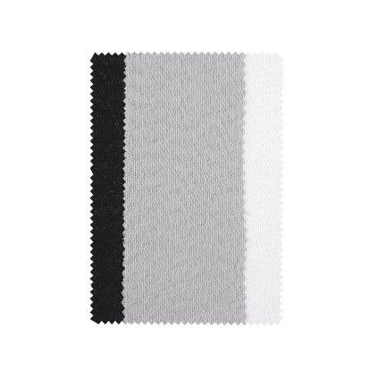 Tkaná vložka nažehlovací double stretch Kufner 53 g/m² šíře 150 cm