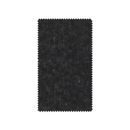 Vlizelín nažehlovací univerzální Kufner 35 g/m² šíře 90 cm