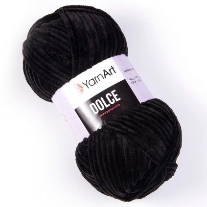 YARNART DOLCE 742